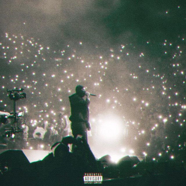 Lihtz – PRICE OV FAME : MIXTAPE : VOL : 1 (16 tracks)