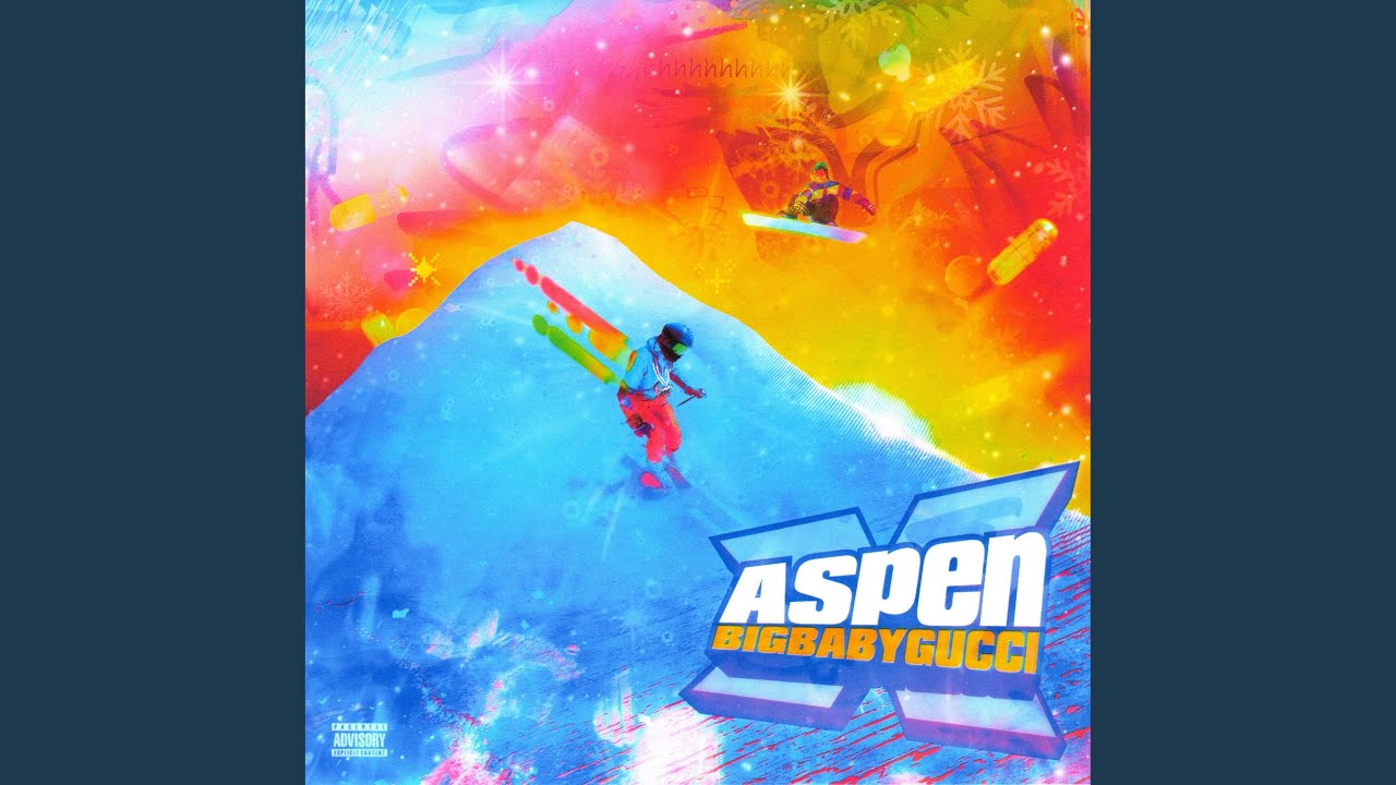 Bigbabygucci – Aspen