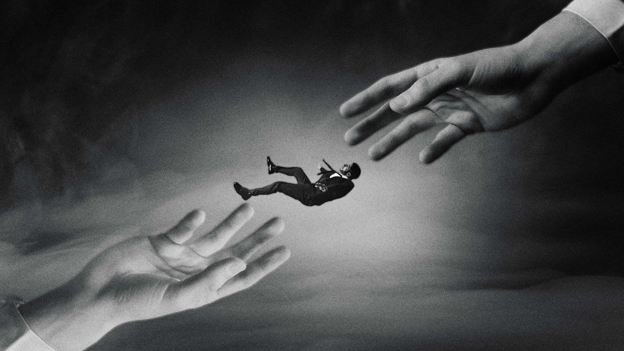 bbno$ – why am i like this