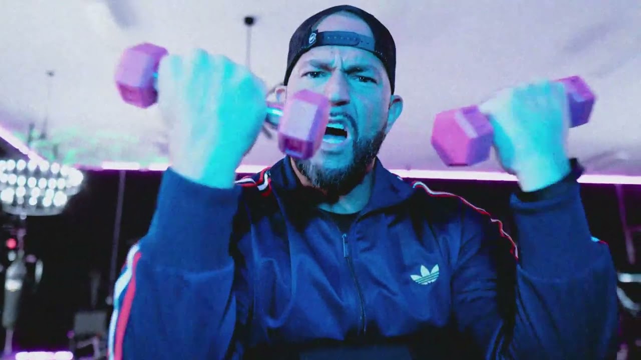 Bubba Sparxxx – Still Thick