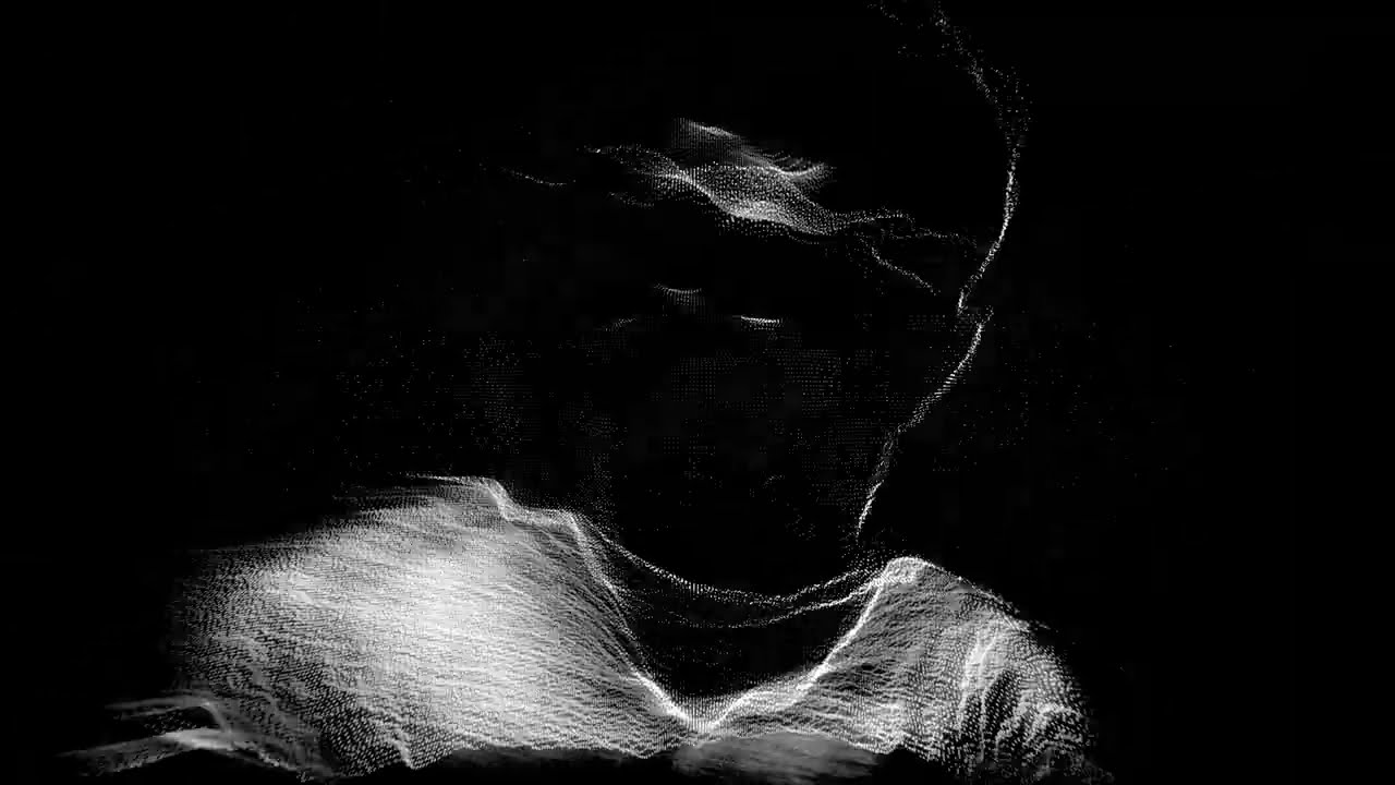 Chase & Status & Blade Brown – Doin’ It More