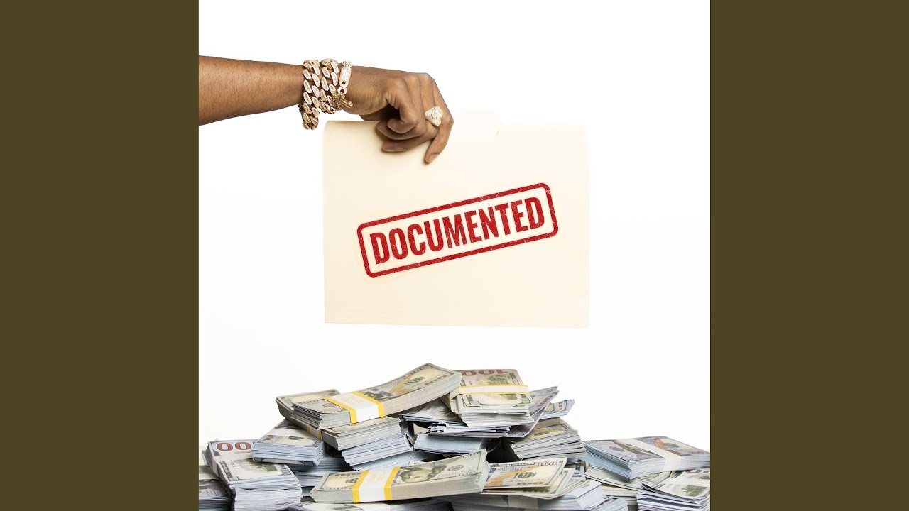 Grafh – Documented