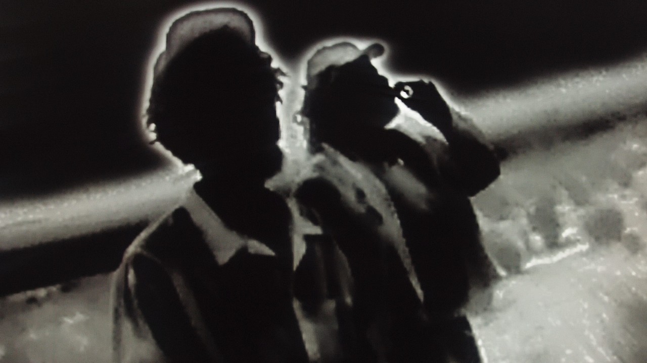 Earl Sweatshirt & MIKE & SURF GANG – Leadbelly