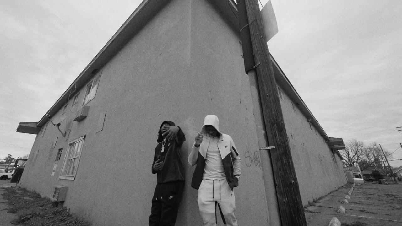 EBK Leebo & EBK Jaaybo & EBK Juvie Ju – Fly Swatter