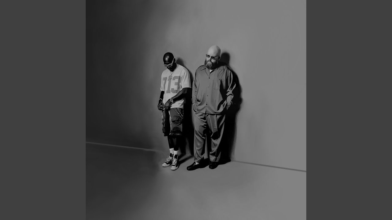 Sam E Hues & Freddie Gibbs – God’s Hands