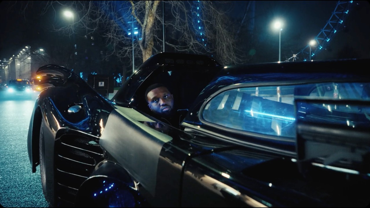 Headie One – You’ve Changed