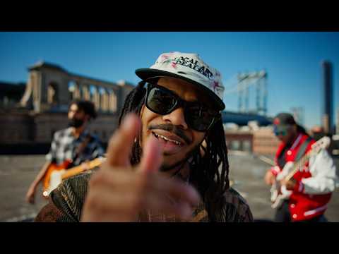 Kota the Friend – LOVE SLAVE