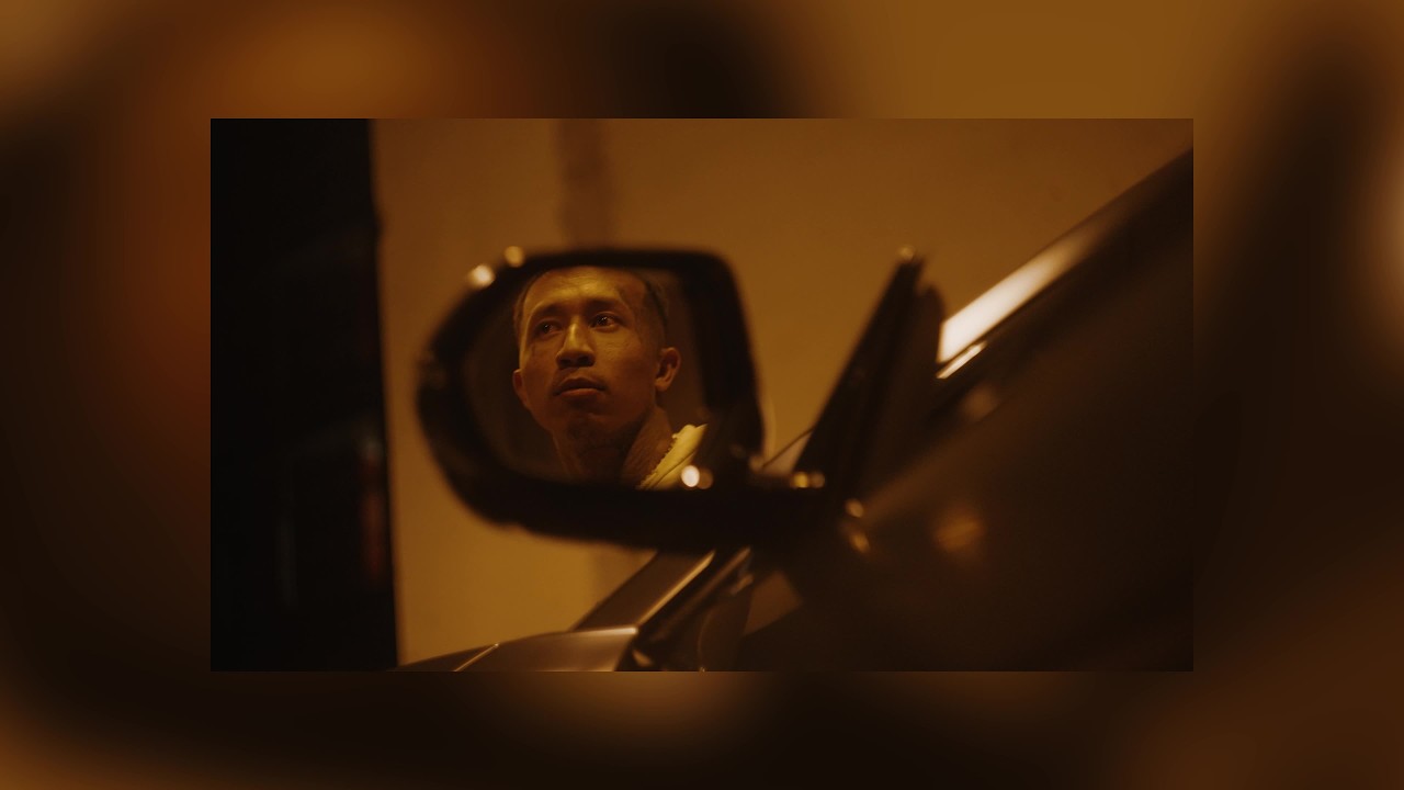 MBNel – Feels Different