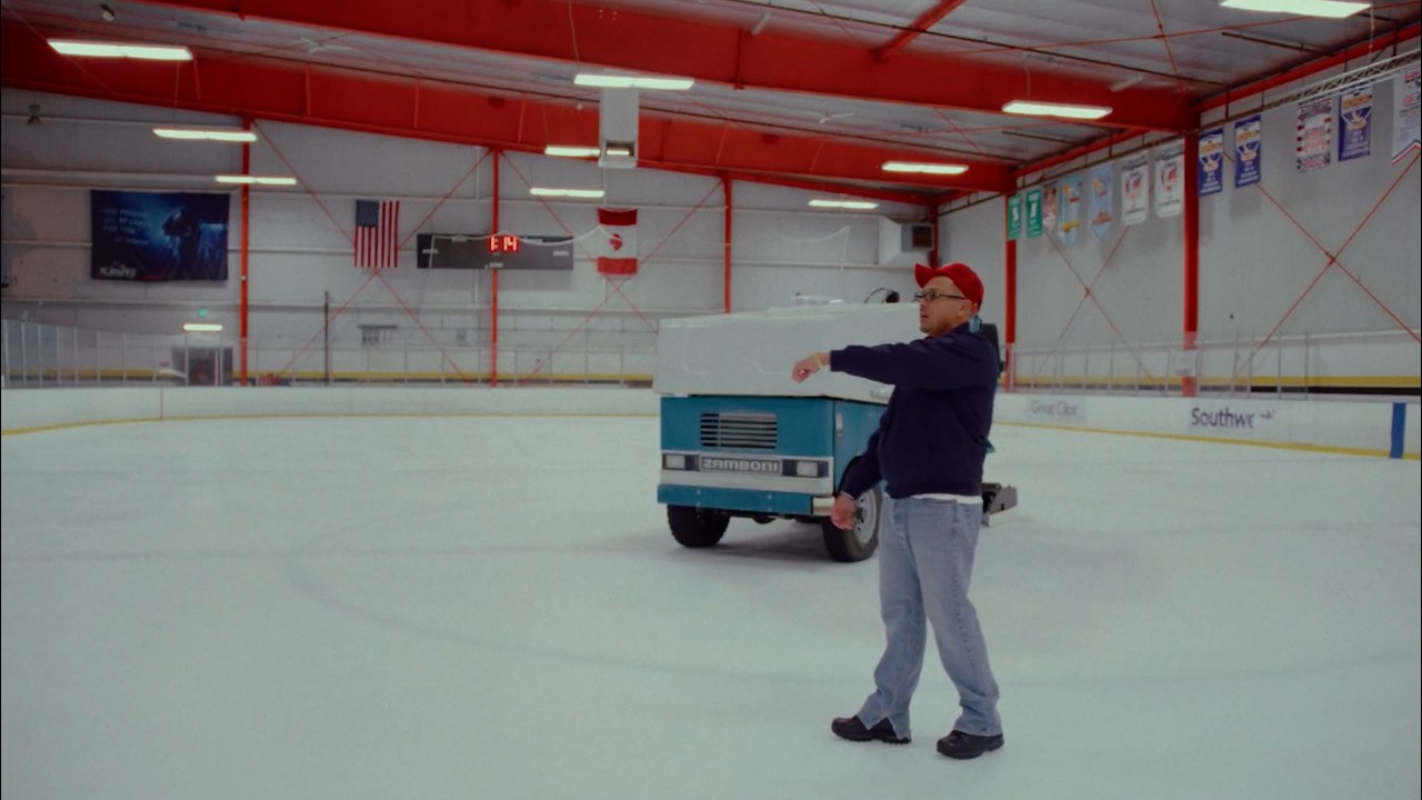 P-Lo – S/O Alysa Liu