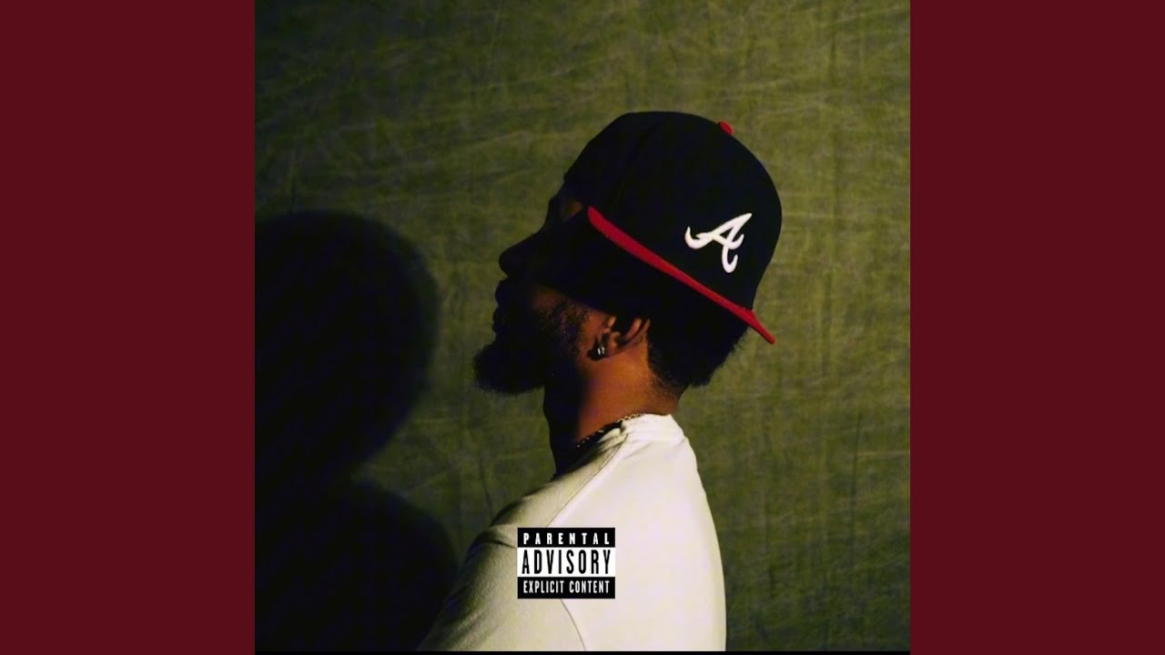 Deante Hitchcock – Paper N Power