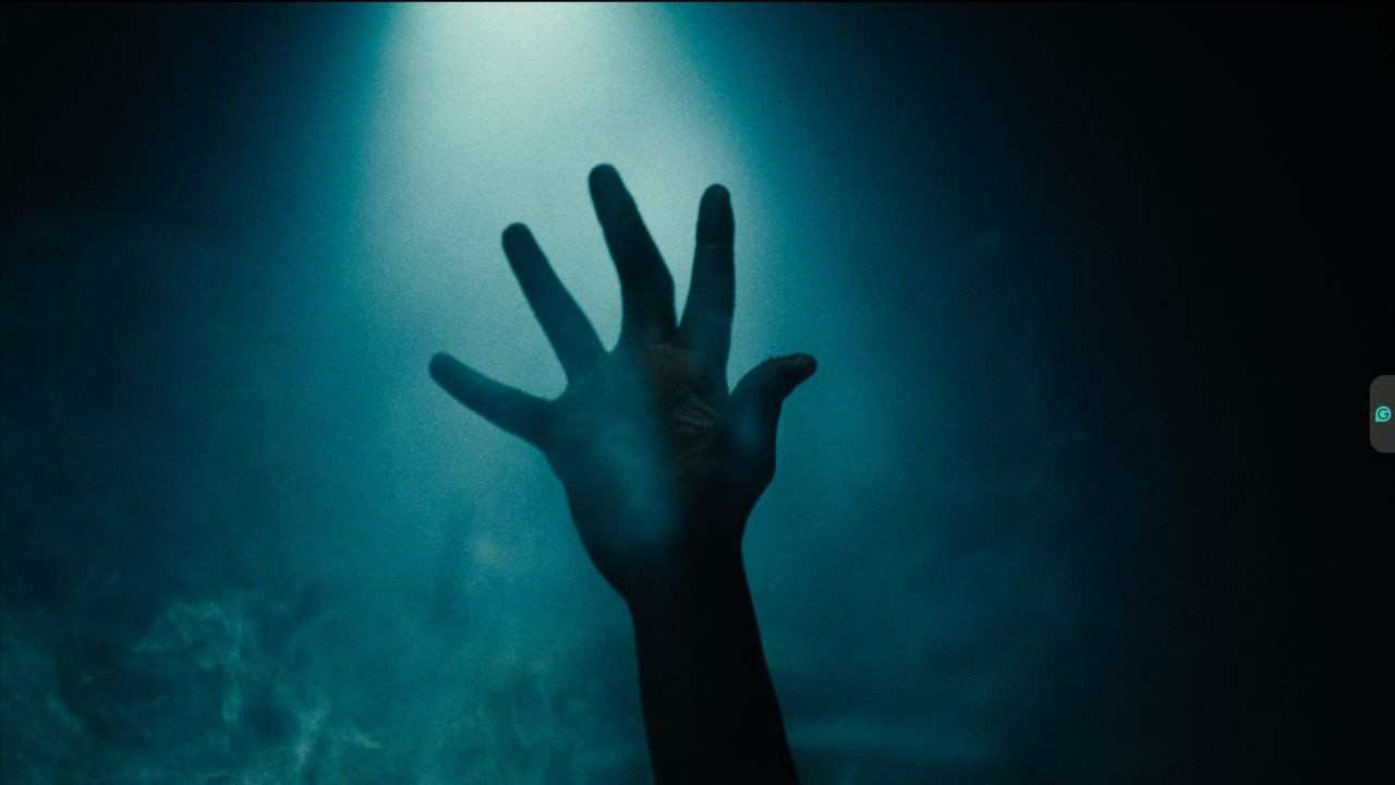 PS Hitsquad – Chasing My Grave