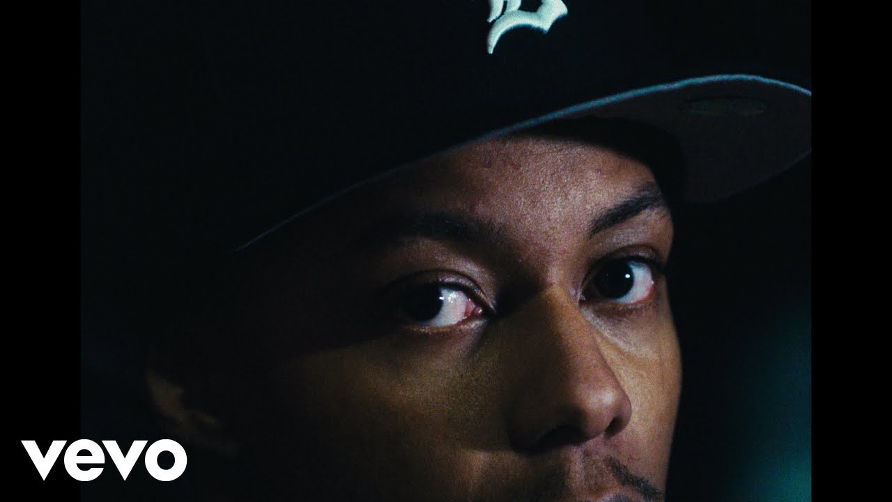 Skilla Baby & 42 Dugg – West To East