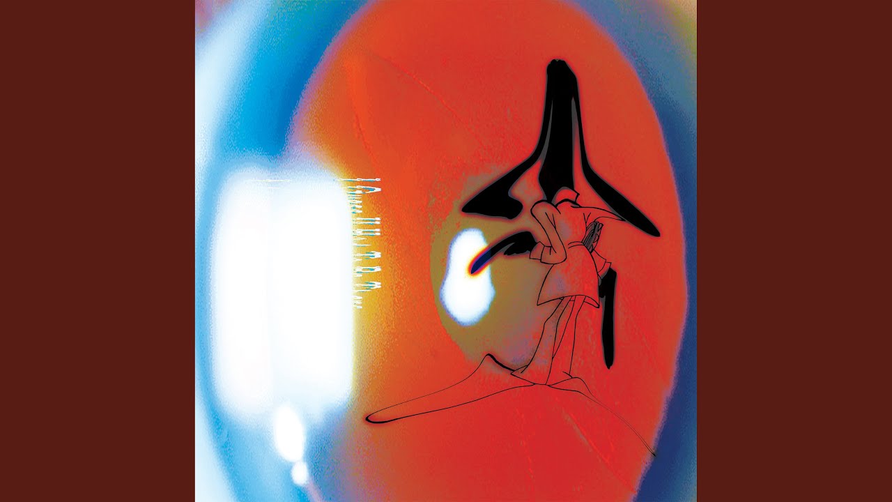 E L U C I D & Sebb Bash & billy woods – The Lorax