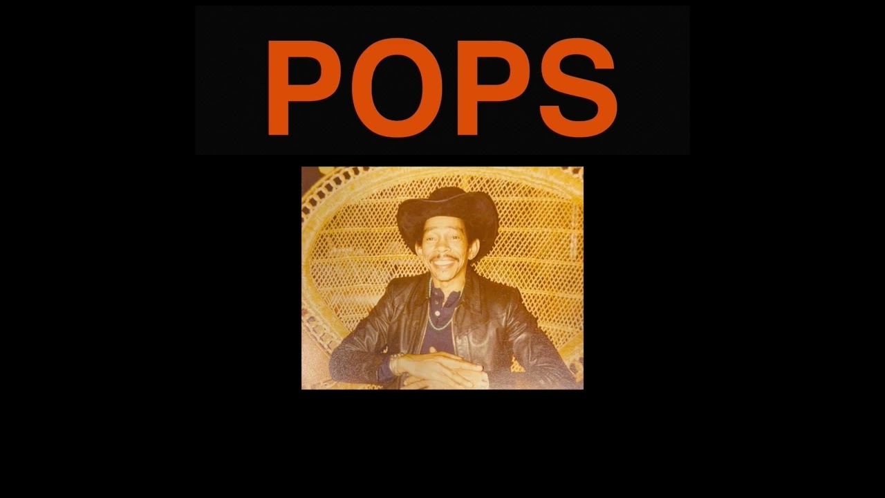 2 Chainz & Statik Selektah – Pops