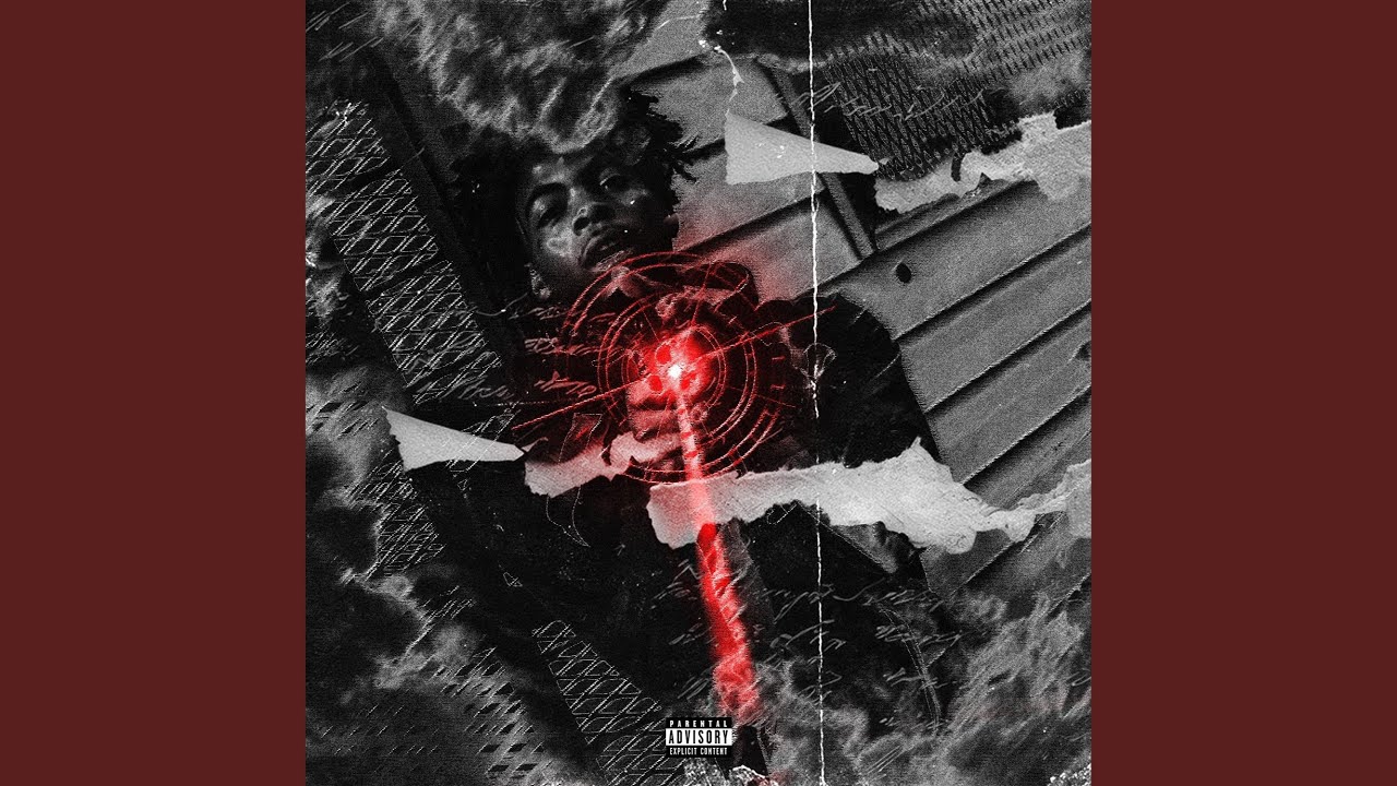 LAZER DIM 700 – 56 shxt