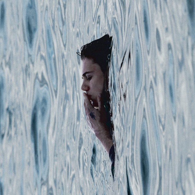 The Kid LAROI – BEFORE I FORGET (DELUXE) (24 tracks)