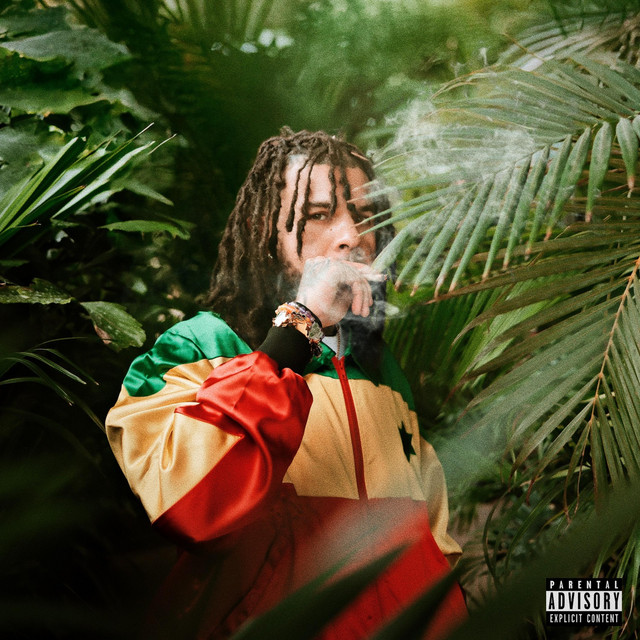 Le$ – Growth + Development (12 tracks)