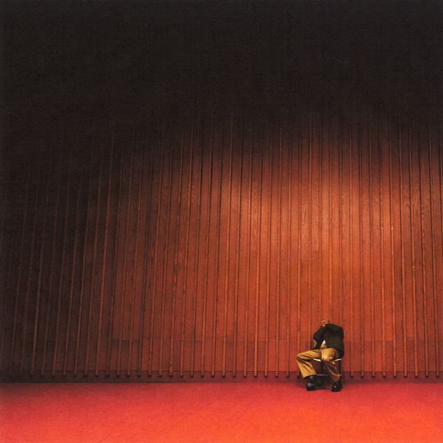 Isaiah Rashad – IT’S BEEN AWFUL (16 tracks)