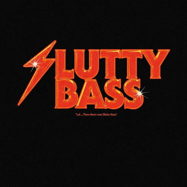 Tory Lanez – LOL : SLUTTY BASS (15 tracks)