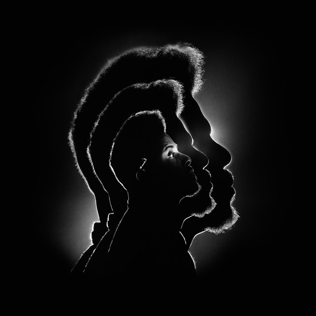 Blu & Exile – Time Heals Everything (10 tracks)