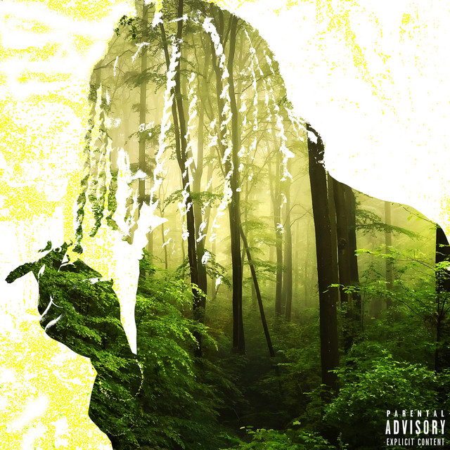 Yung Kayo – komodo (17 tracks)