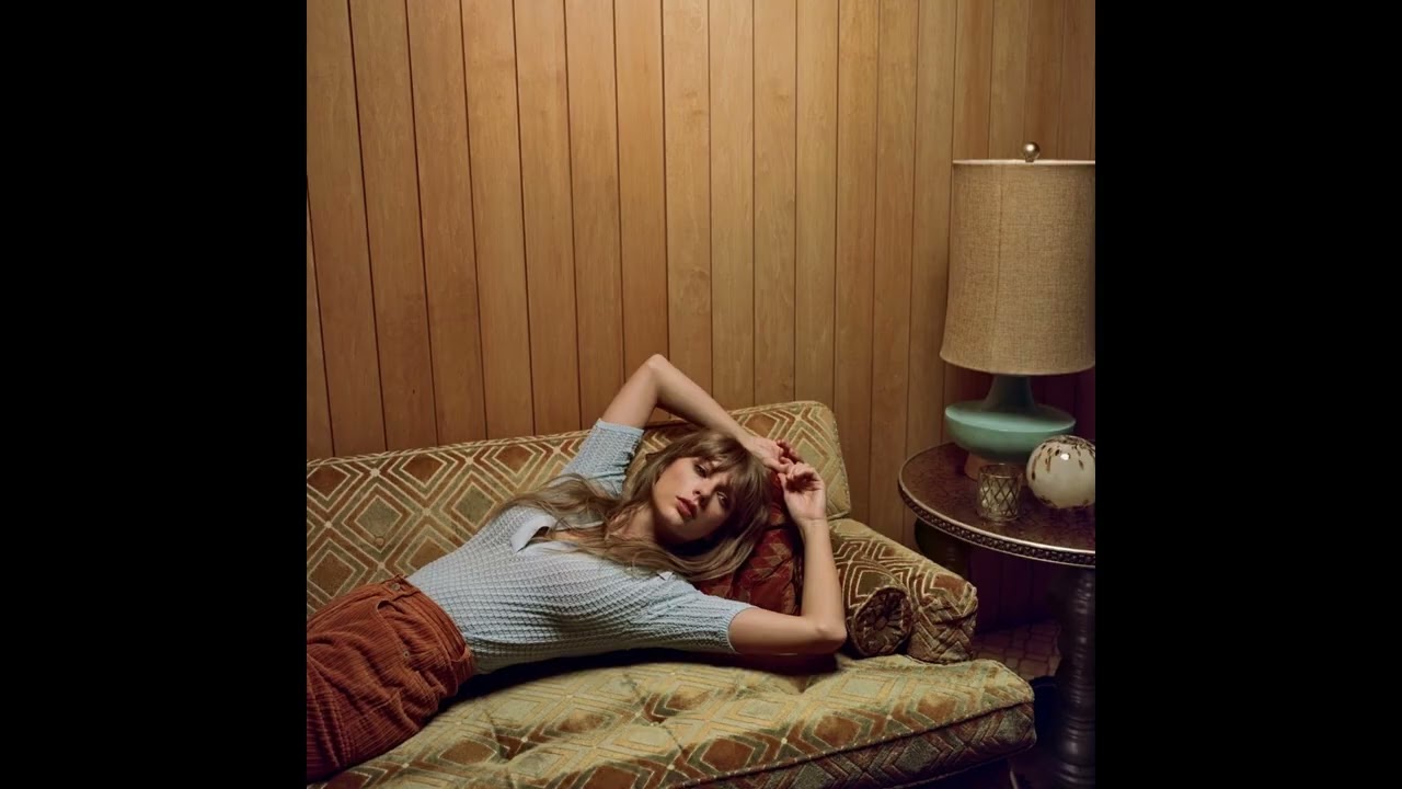 BIGBABYGUCCI – Knew U Were Trouble