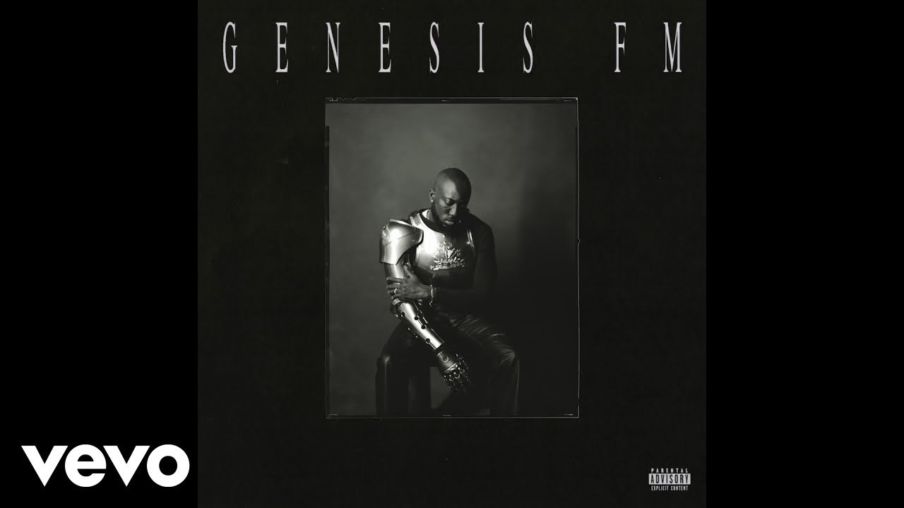 BNYX & Quavo – HunchO STEP!