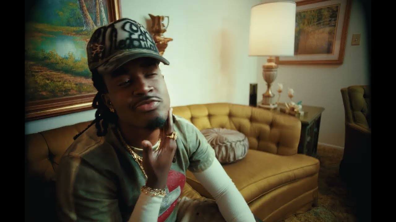 COCHISE – SKIN CARE