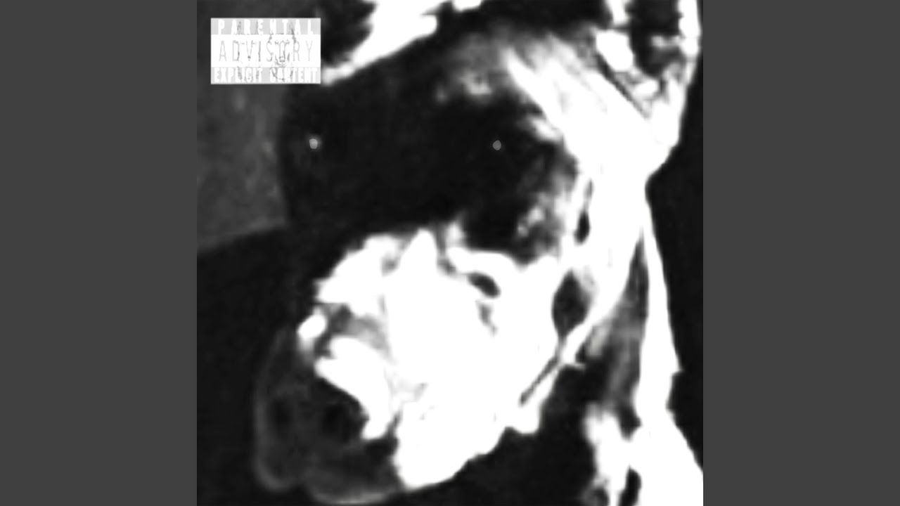 untiljapan – dogfood