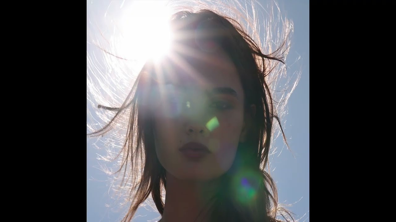 fakemink – Night , Blooming Jasmine.