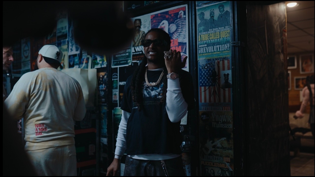 FCG Heem – Forbes List