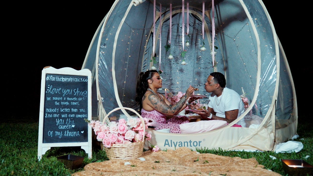 Finesse2Tymes – If You Only Knew