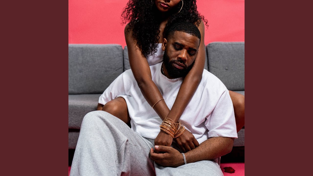 Reason & Cuzzos – Humble’Em_PINK