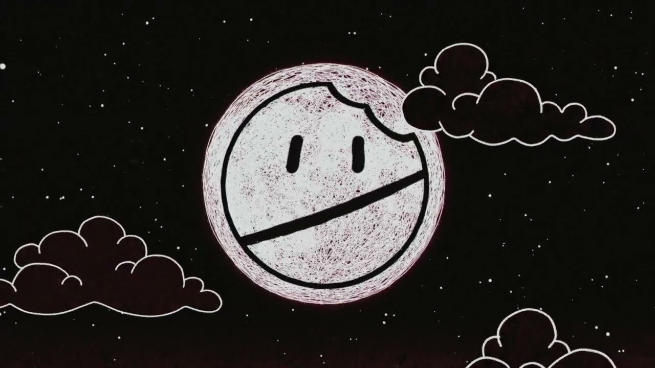 INPATIENT & Ren & Chris Webby – Down The Road