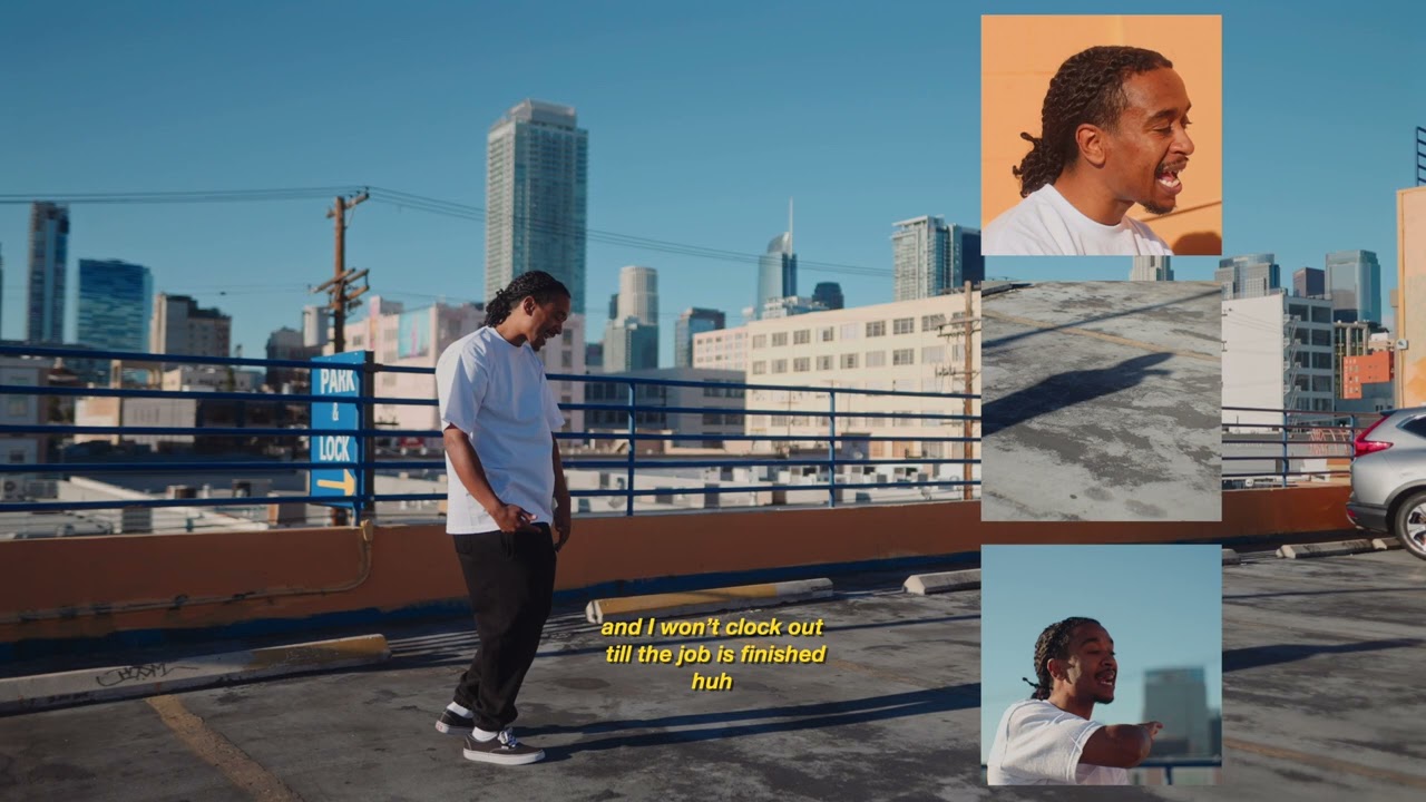 K.A.A.N. – FALLEN STARS