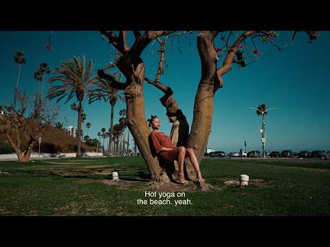 KOTA the Friend – LONG BEACH II