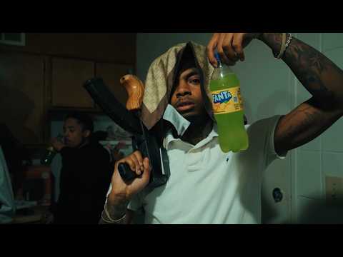 LAZER DIM 700 – Reason To Burn You