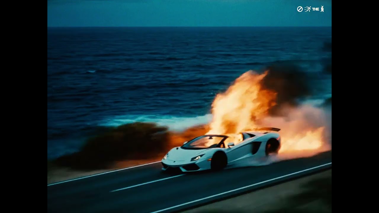 Meek Mill – 600 Racks