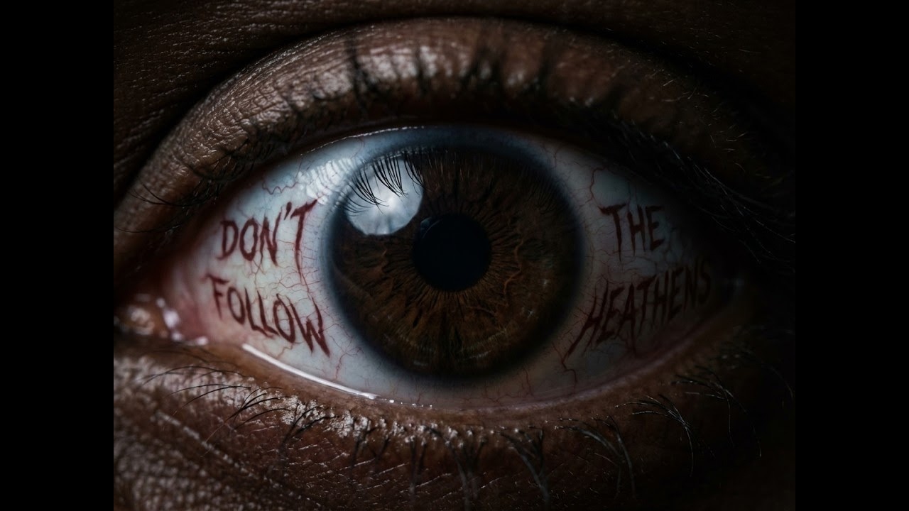 Meek Mill – In My Eyes Freestyle