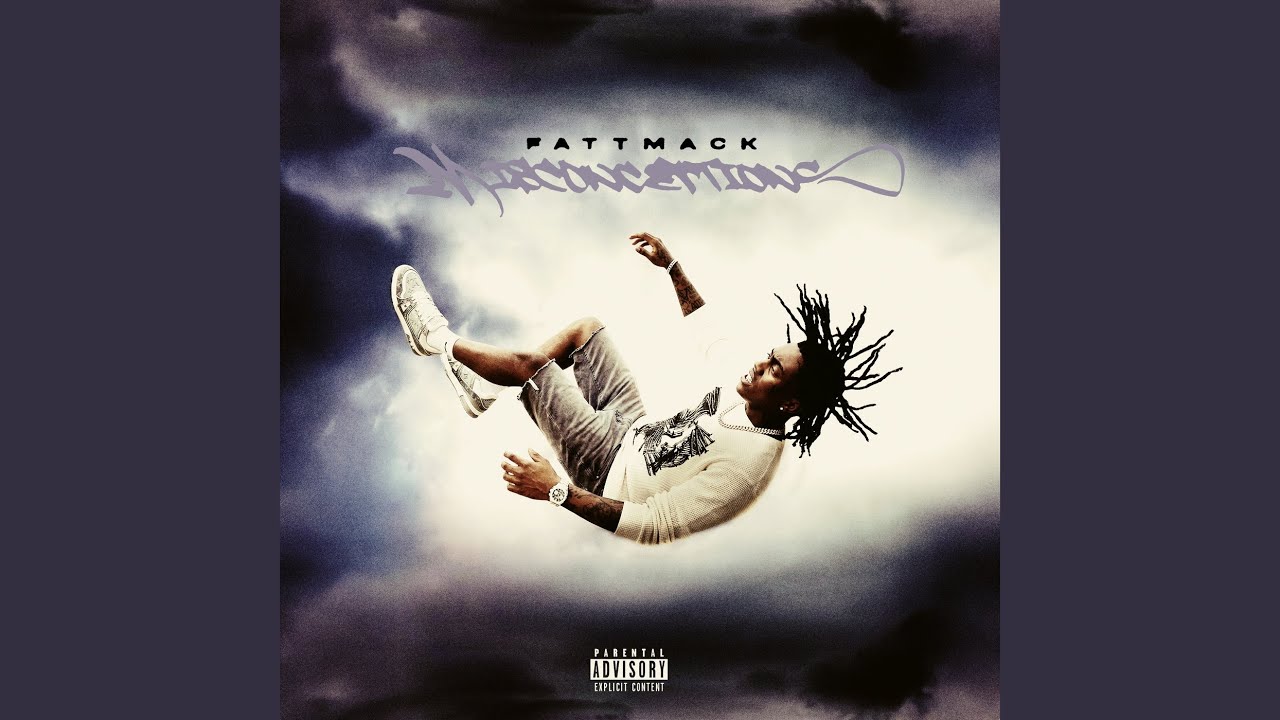 FattMack – Misconceptions