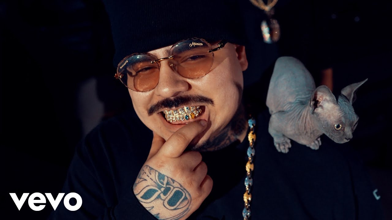 That Mexican OT – Still Virgil