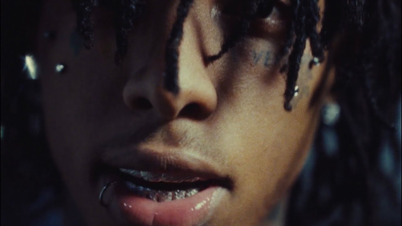 TopOppGen – don’t cry