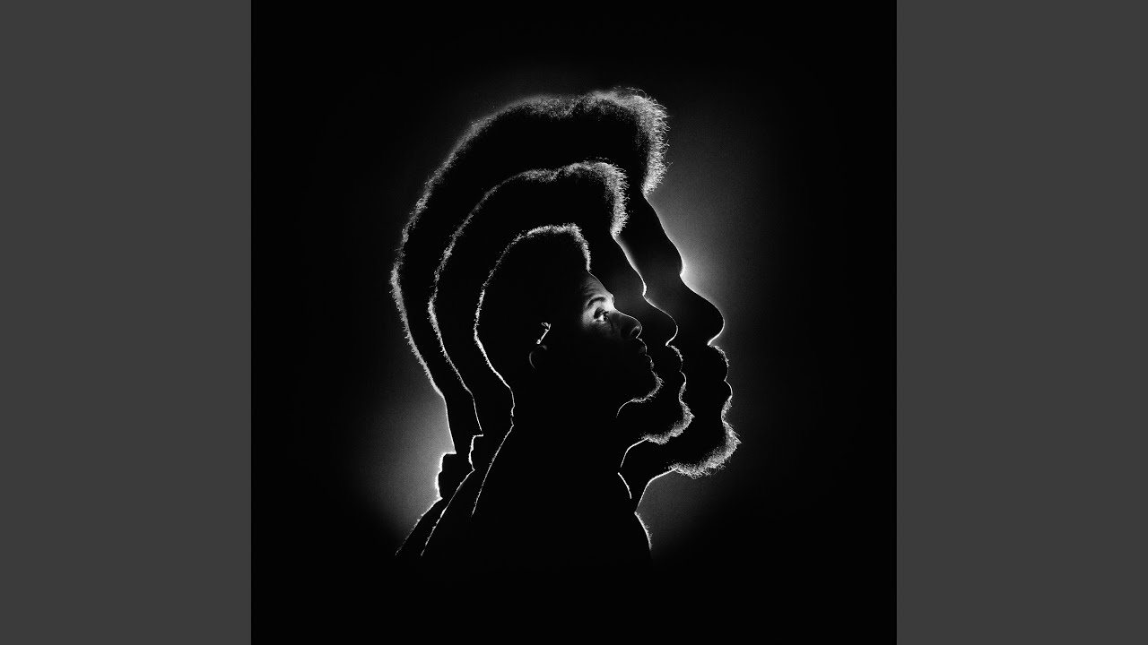 Blu & Exile & Black Thought – TSOD