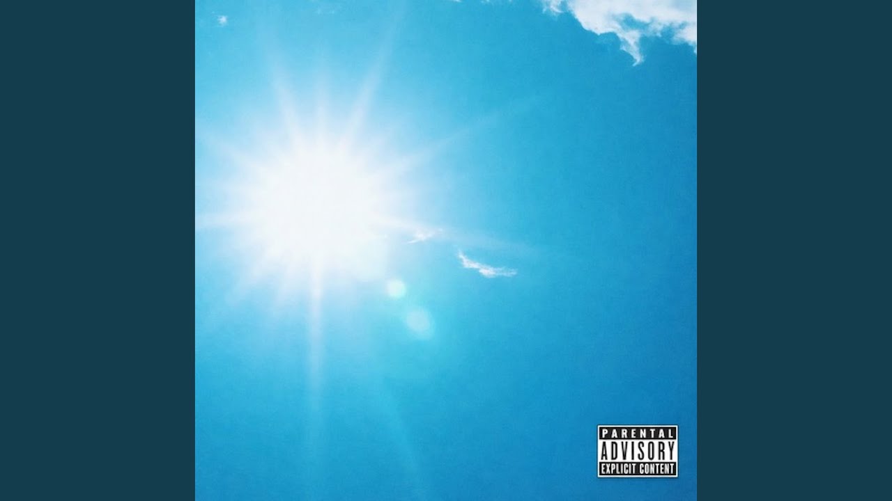 Deante Hitchcock – U-N-I