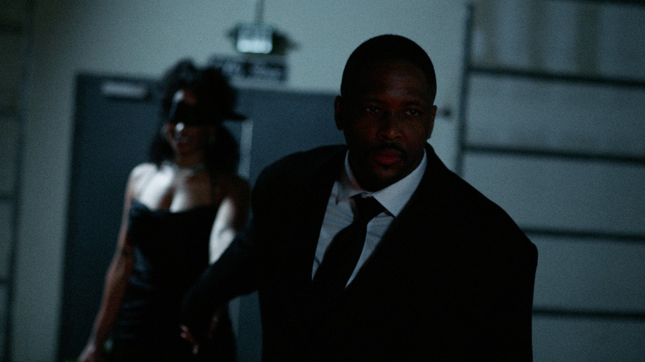 YG & Ty Dolla $ign – TEACH YOU HOW TO LUH ME