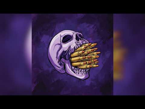 38 Spesh & Busta Rhymes – COLD WAR