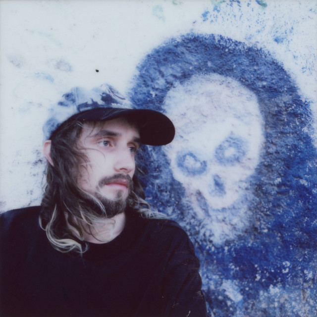 Pouya – Foreverglades (12 tracks)