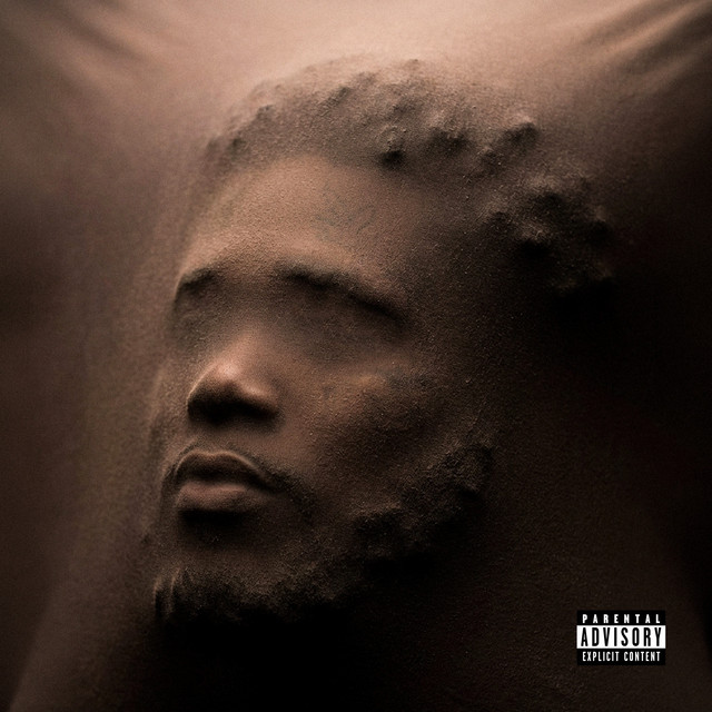 XanMan – GAME NOT OVER (19 tracks)