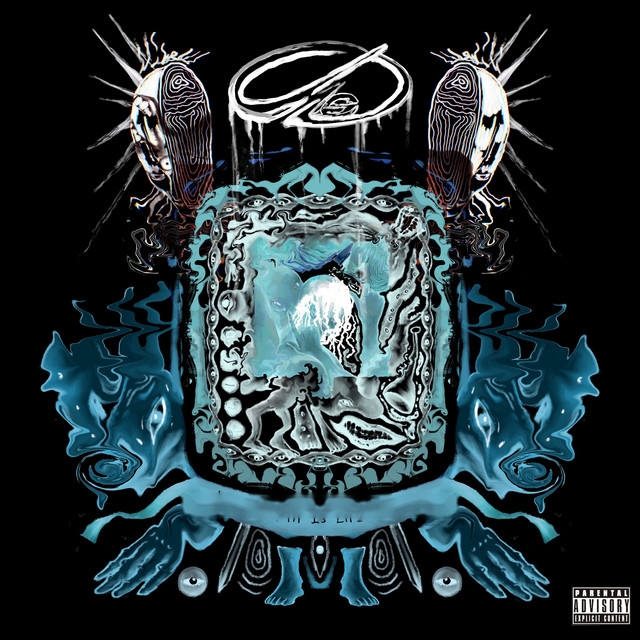 UnoTheActivist – Limbus 4 (5 tracks)