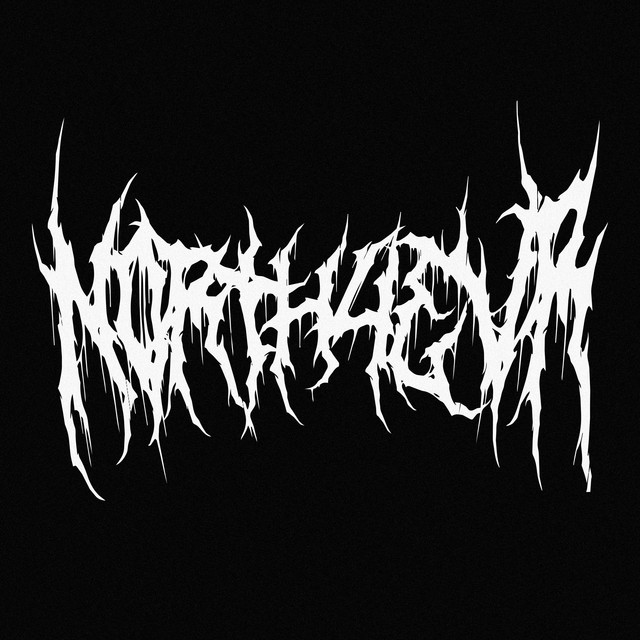 North West – N0rth4evr (6 tracks)